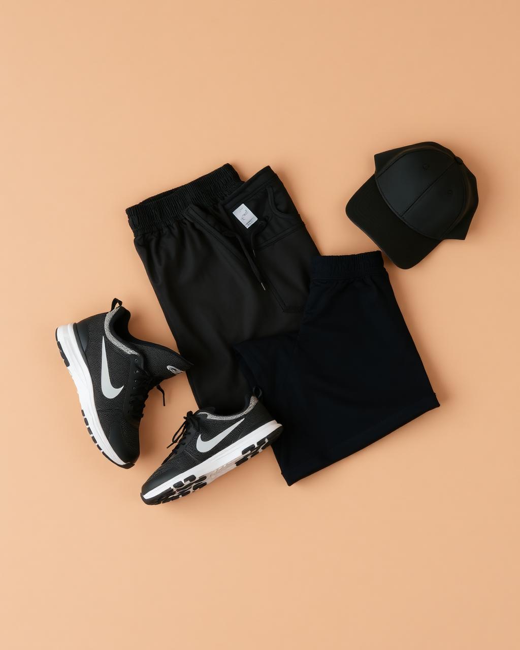 Sportswear